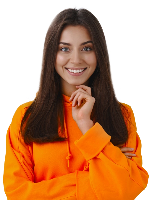 Ростелеком интернет-провайдер в&nbsp;Родниках 