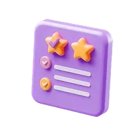 Проверьте подключение в&nbsp;Родниках 